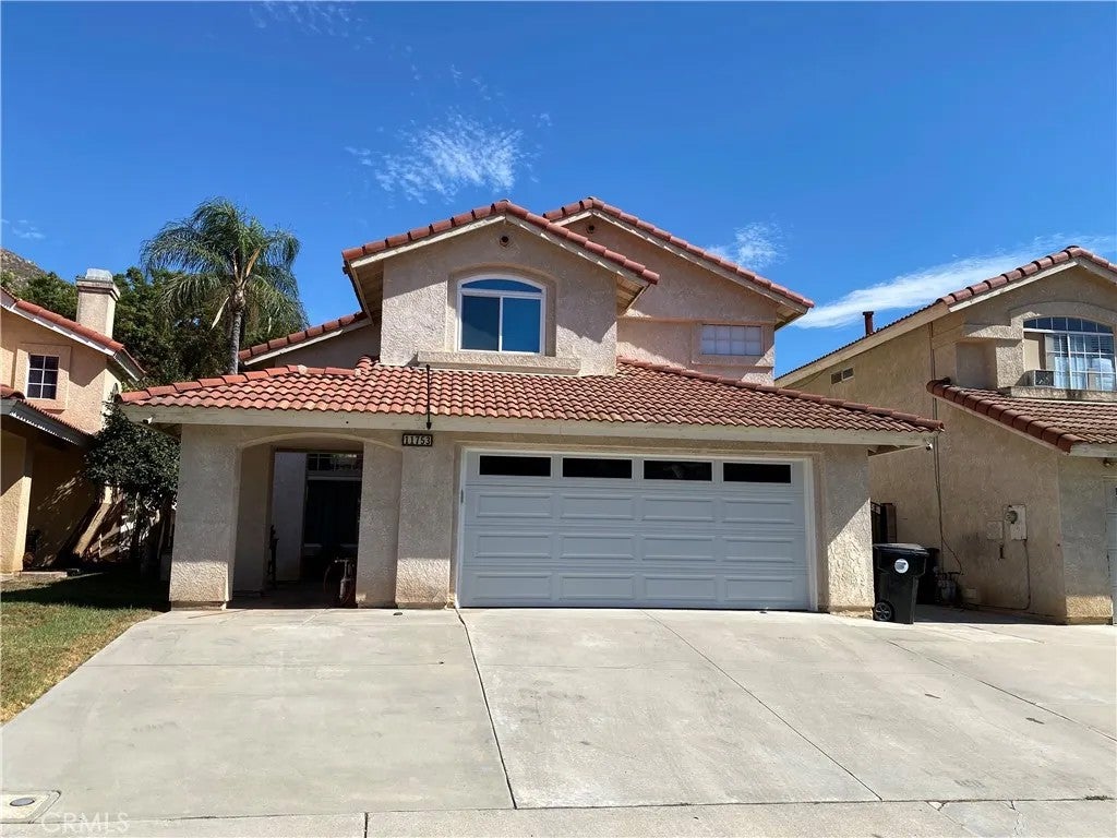 11753 Malagon — photo