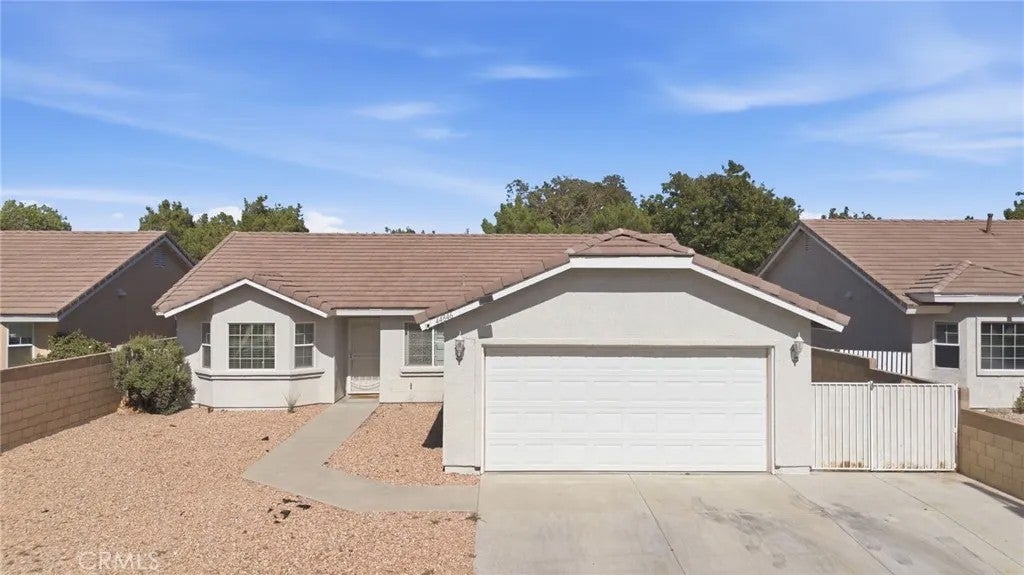 44846 Fenhold — photo