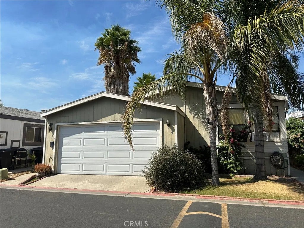 80 E Dawes 99 — photo
