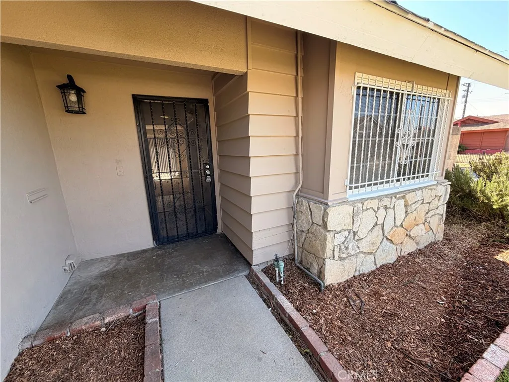 19442 Cliveden, Carson, CA 90746 — photo 2