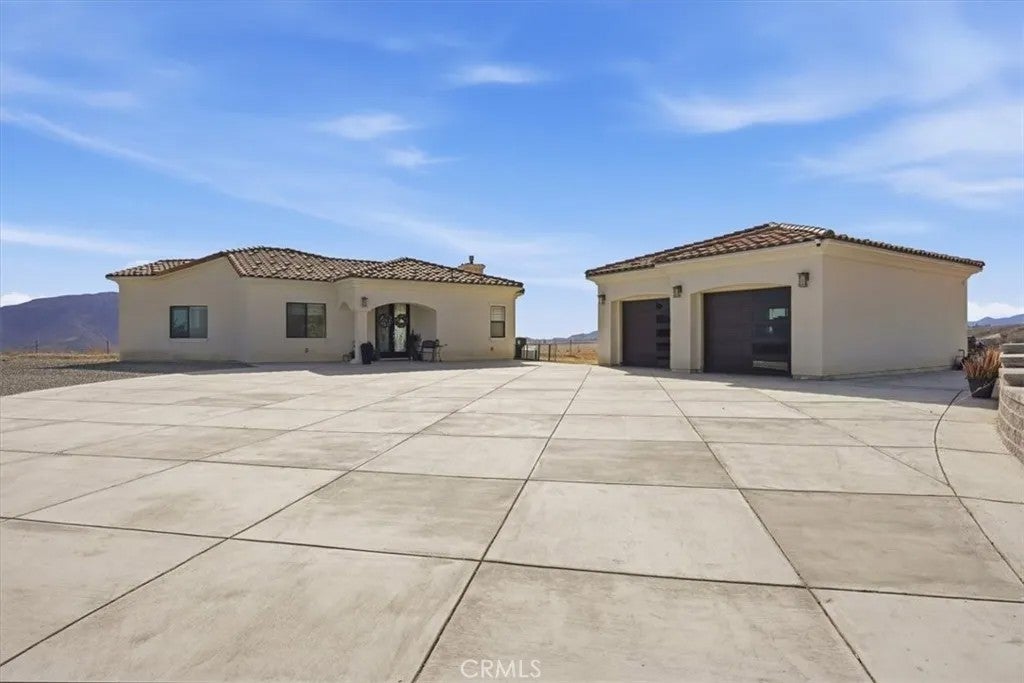 13385 Mcgehee — photo