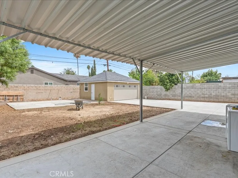 8437 Bruce, Riverside, CA 92503 — photo 2