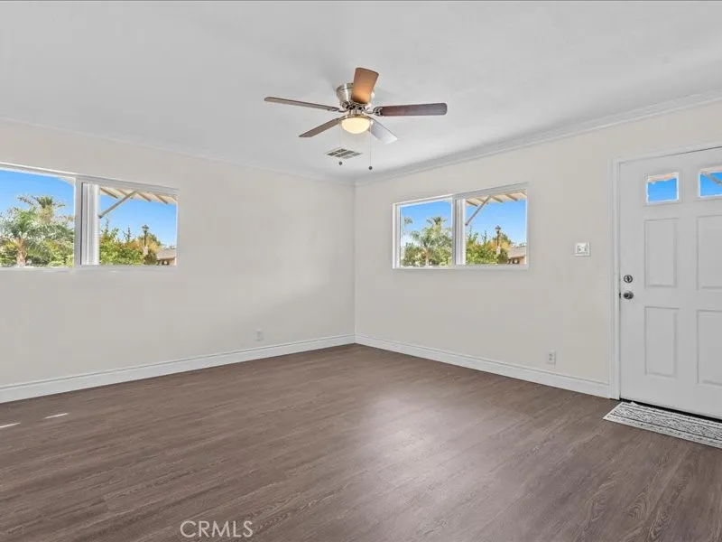 8437 Bruce, Riverside, CA 92503 — photo 3