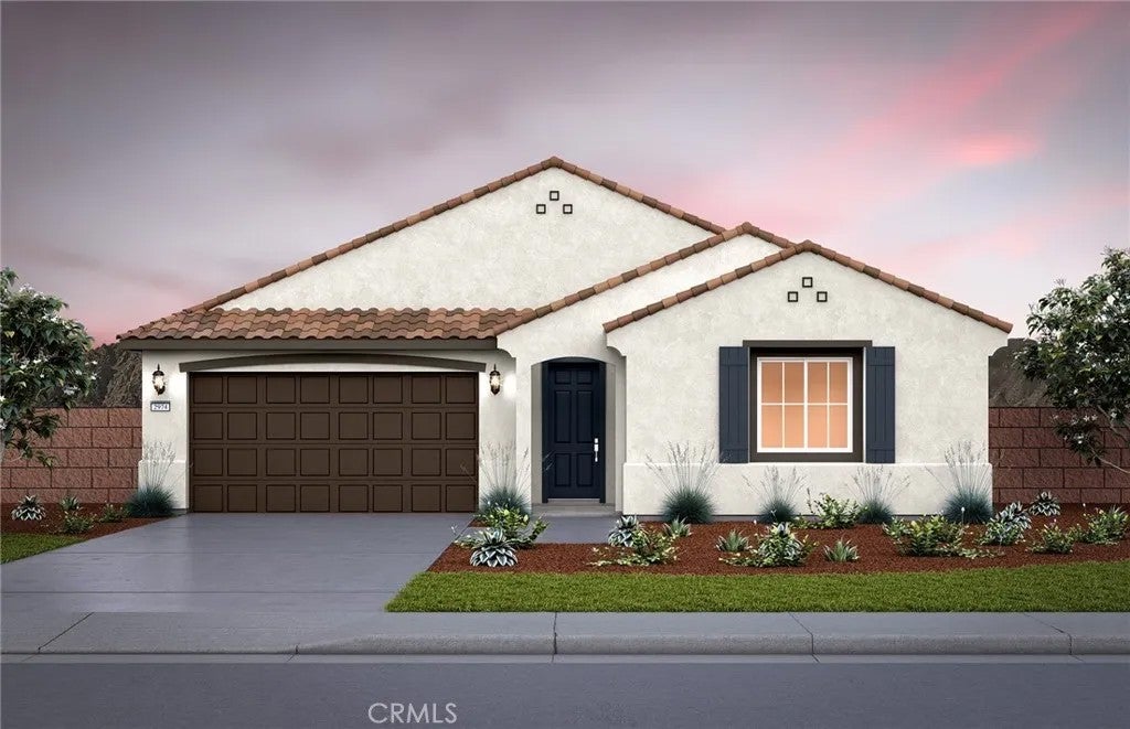 4336 Ladrillo Street — photo