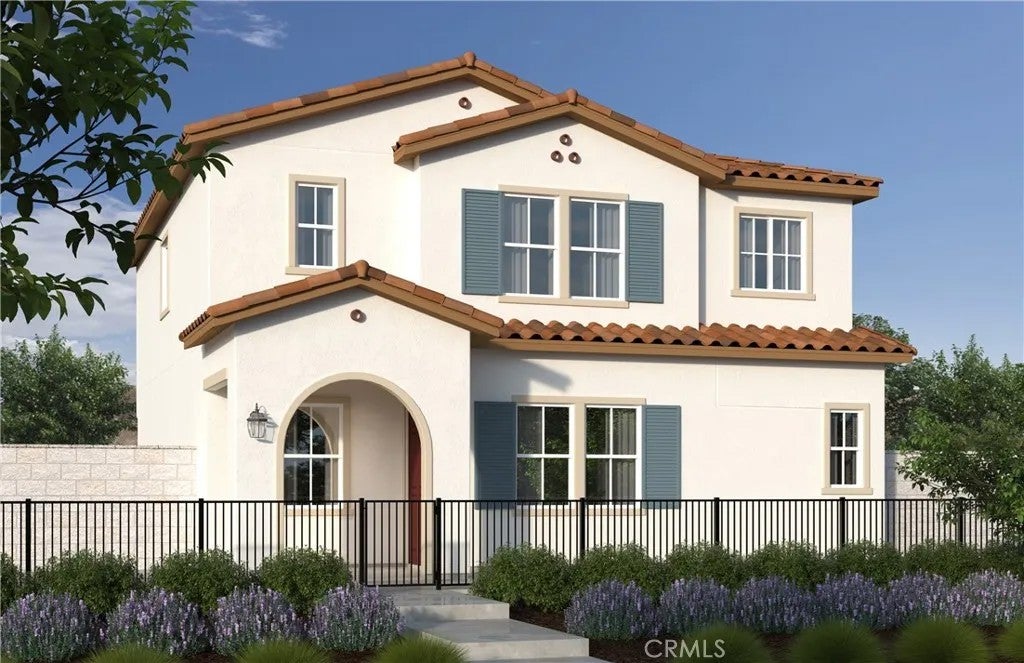 11401 Primrose Lane — photo