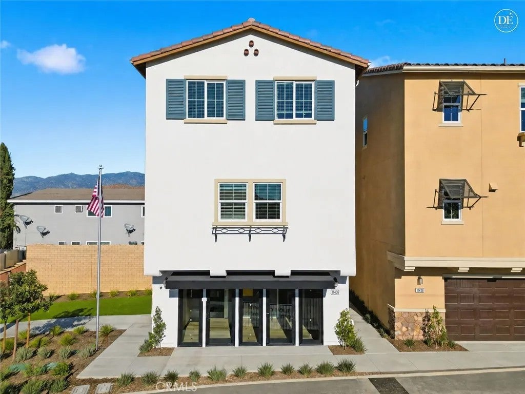 11422 Wildflower Lane — photo
