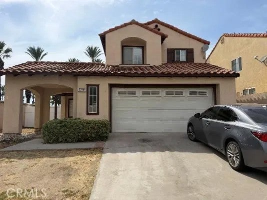 7298 Santa Barbara Court — photo
