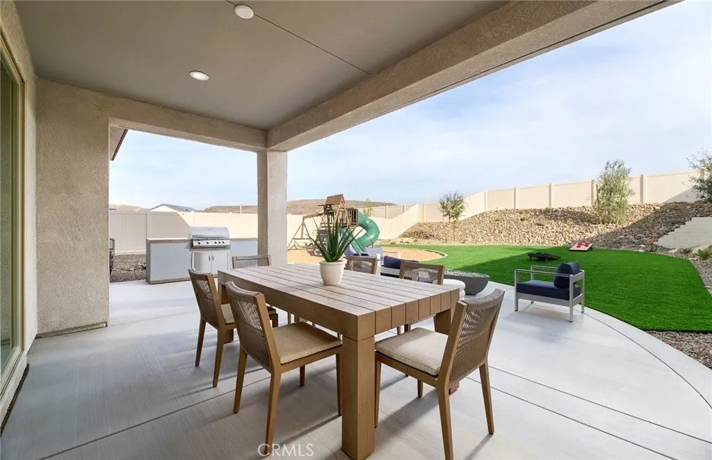 4097 Lilah Circle — photo
