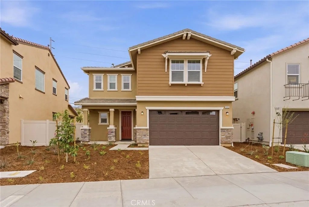 23712 Wilcox Drive — photo