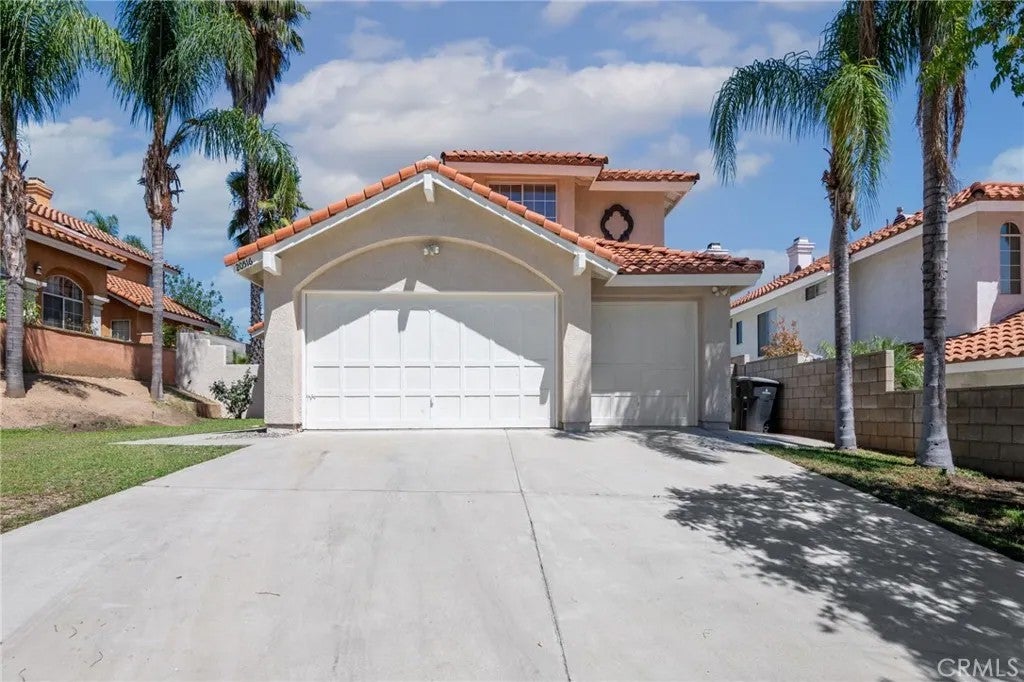 20516 Marcus — photo
