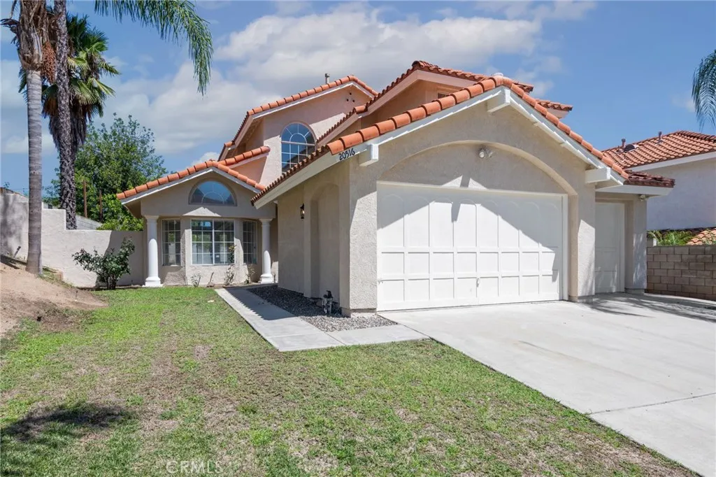 20516 Marcus, Riverside, CA 92508 — photo 2