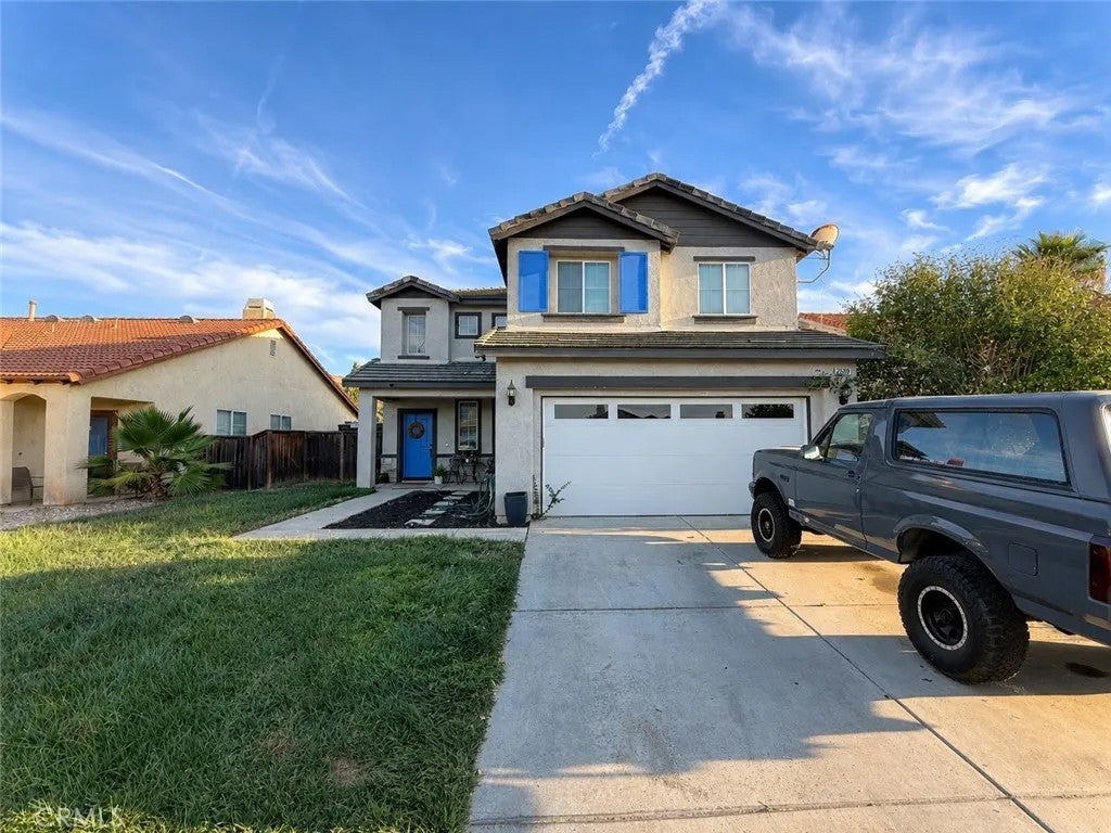 26589 Calle Belding — photo