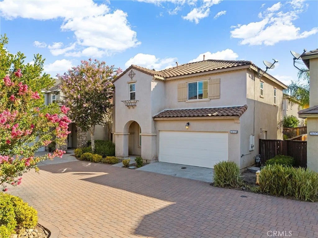 31574 Six Rivers Court — photo
