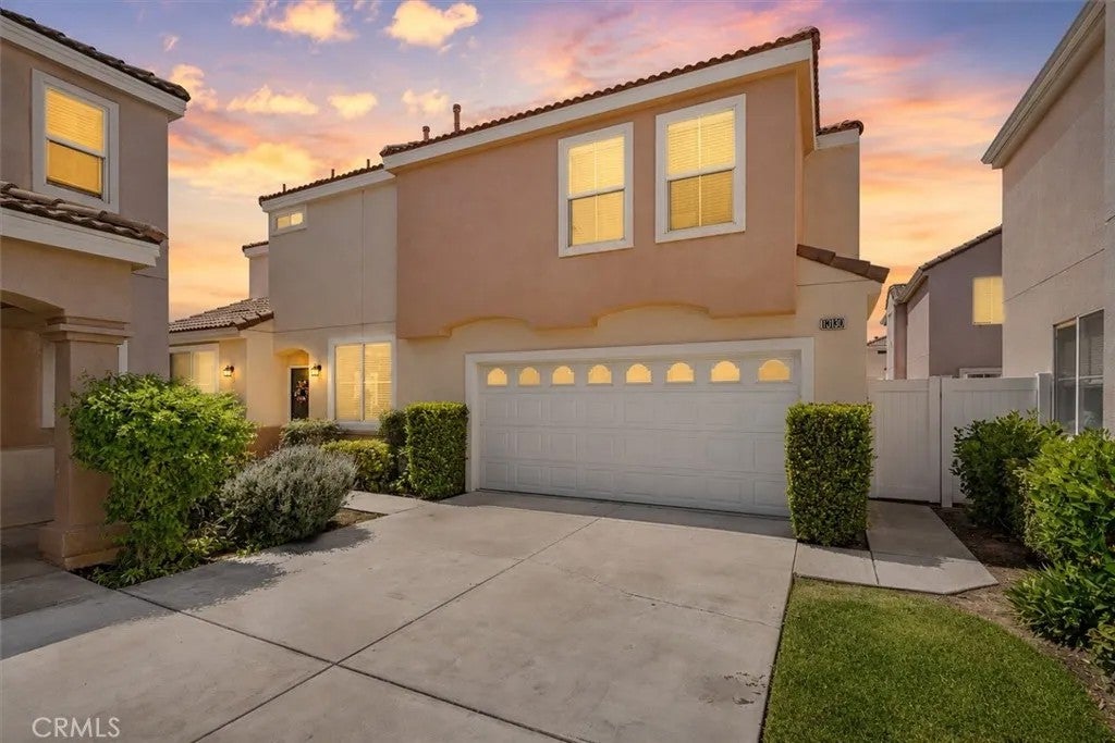 10130 Andy Reese Court — photo