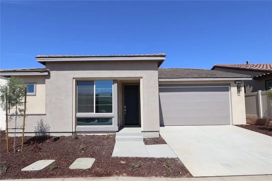 1569 Winding Sun Drive — photo