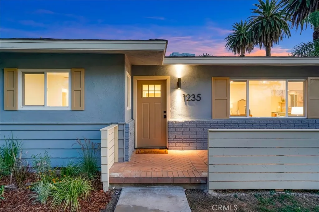 1235 Cedar, Redlands, CA 92373 — photo 2
