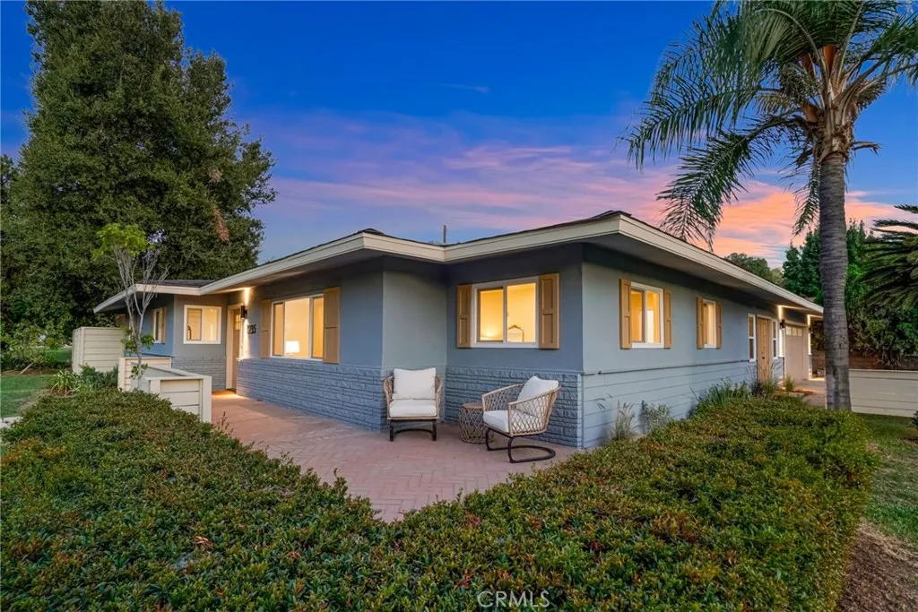 1235 Cedar, Redlands, CA 92373 — photo 3