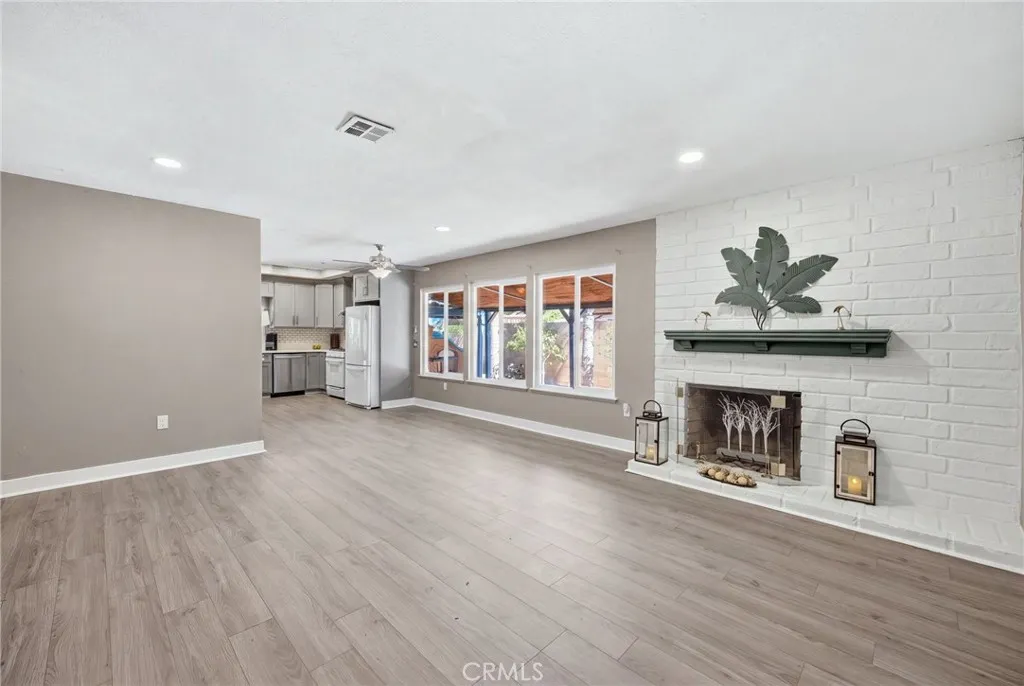 3935 Burge Street, Riverside, CA 92505 — photo 3