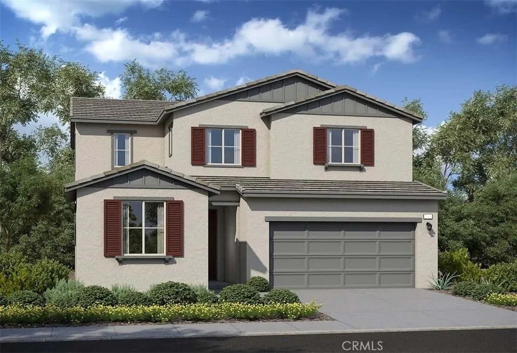 5519 Kiwi Court — photo