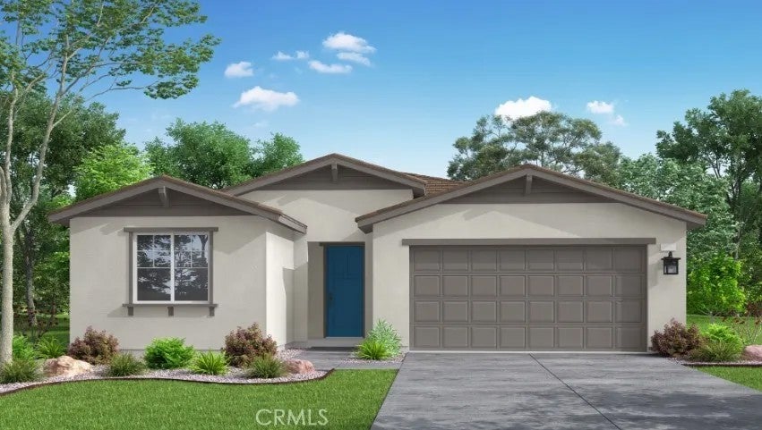 5302 Dogwood Place — photo