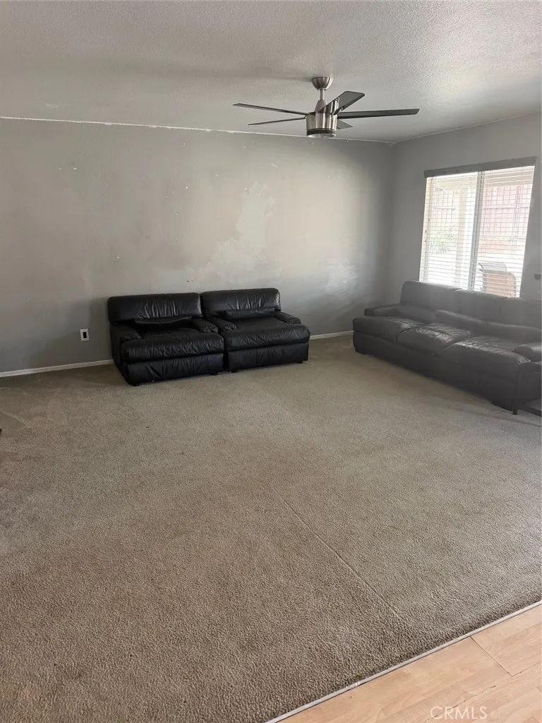 189 Ropango, Hemet, CA 92545 — photo 3