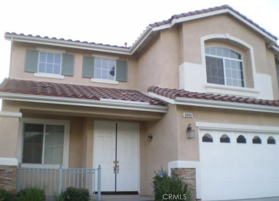 6066 Brookside Way — photo