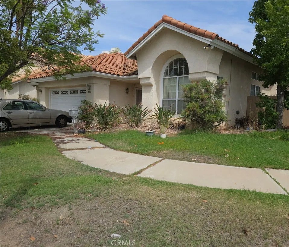 8944 Mesa Oak Drive — photo