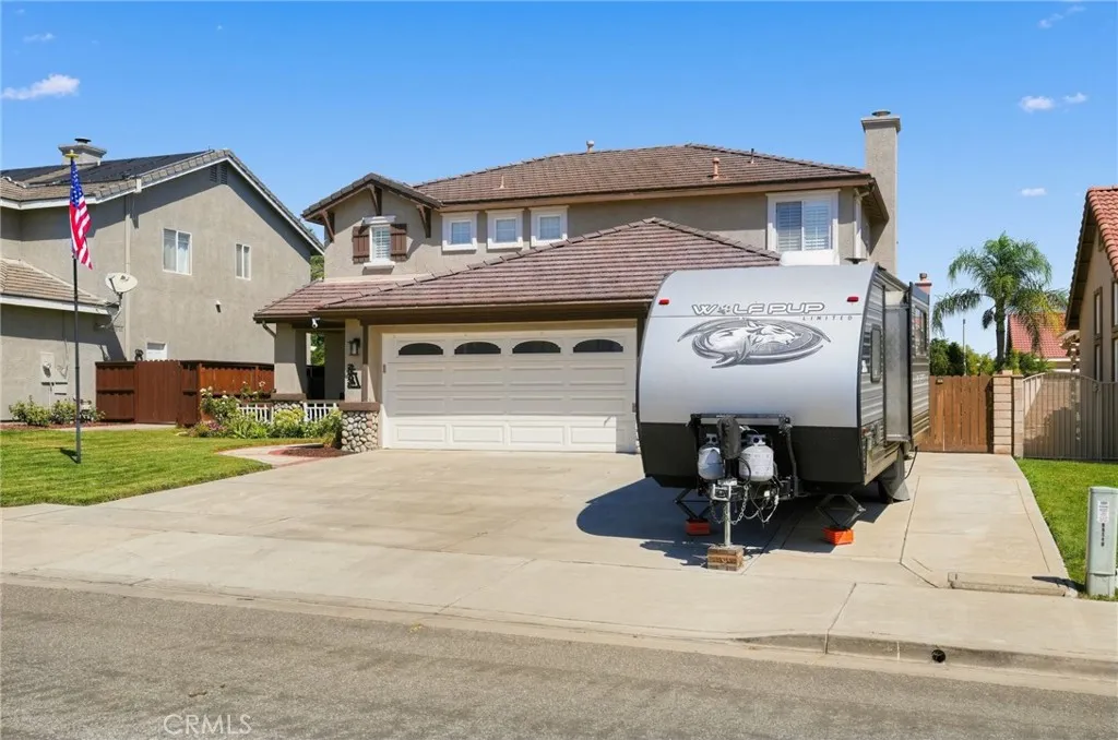 20736 Rosedale Drive, Riverside, CA 92508 — photo 3