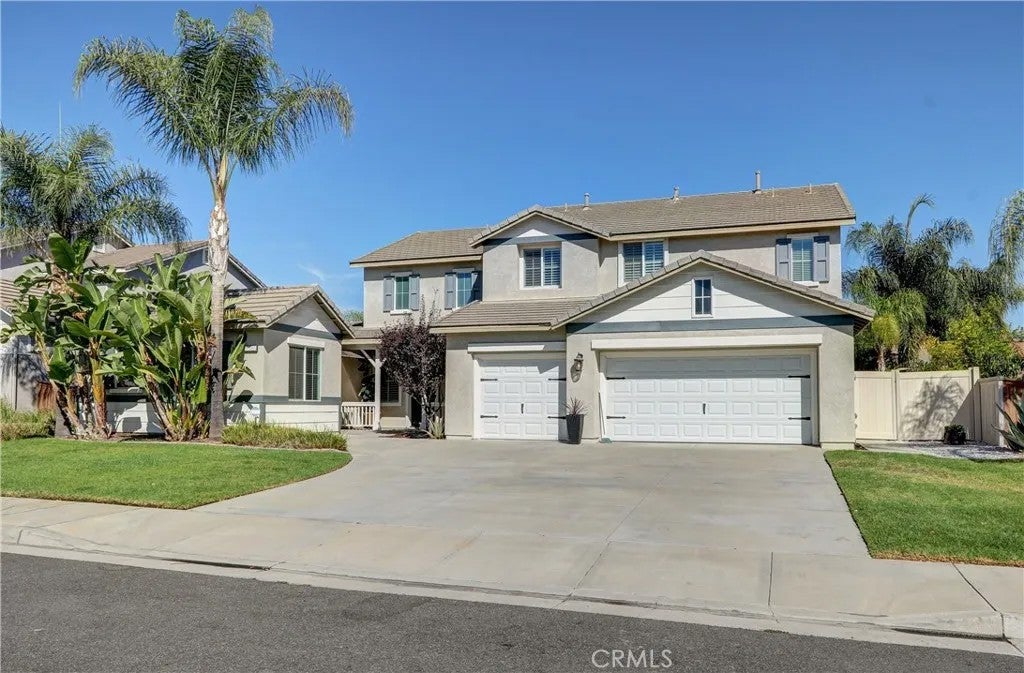 17565 Cedarwood — photo