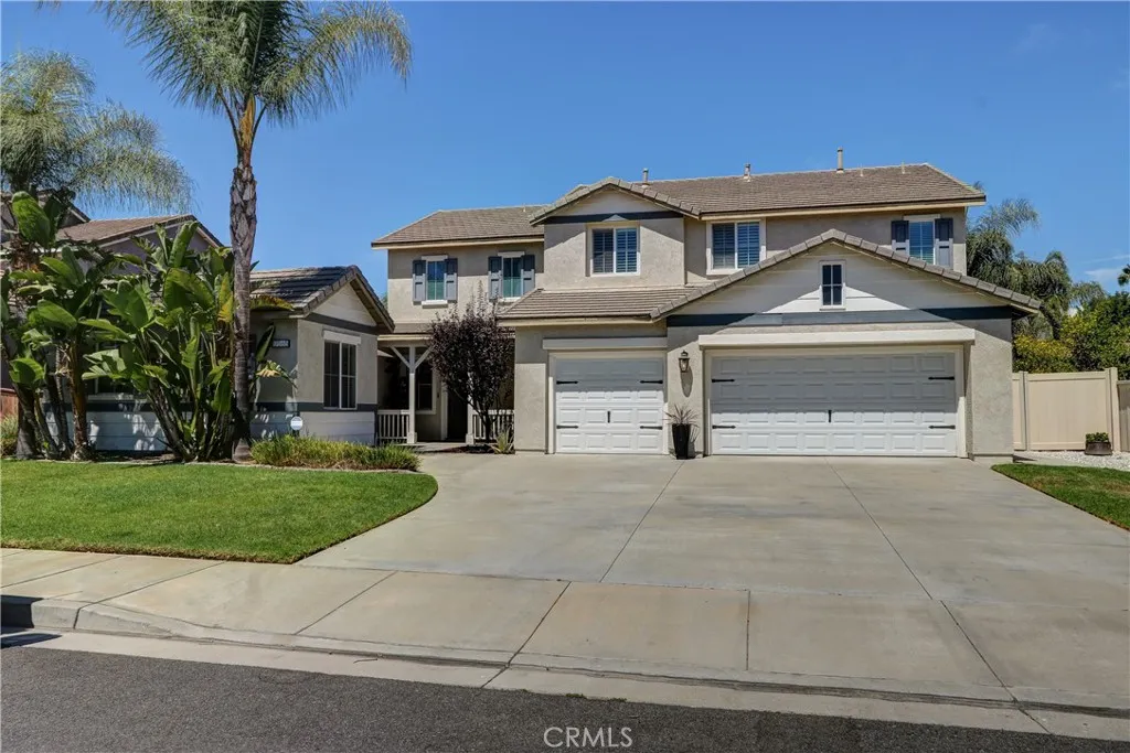 17565 Cedarwood, Riverside, CA 92503 — photo 2