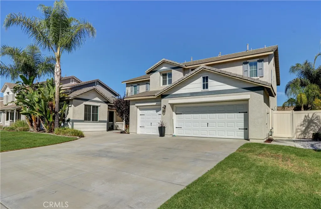 17565 Cedarwood, Riverside, CA 92503 — photo 3