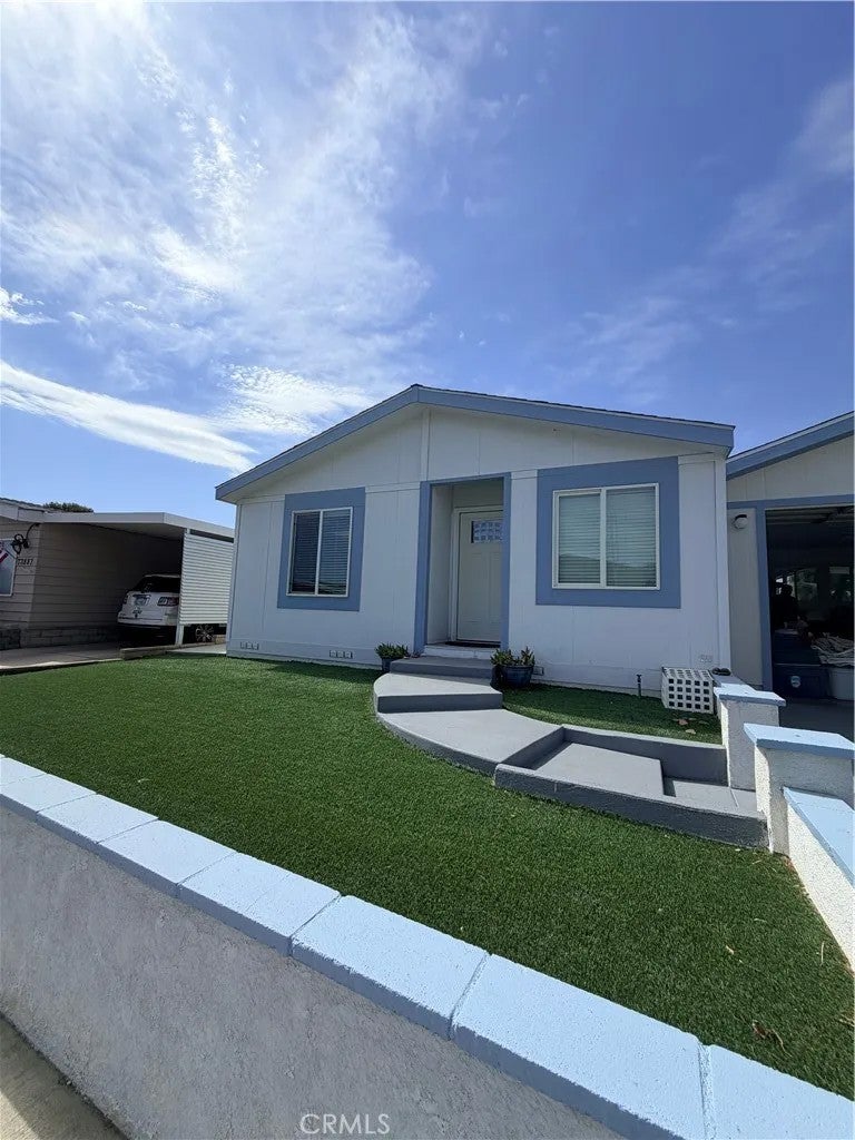 73875 Seven Springs — photo
