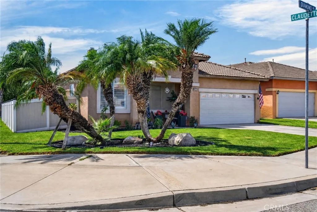 6487 Diamond, Riverside, CA 92509 — photo 2