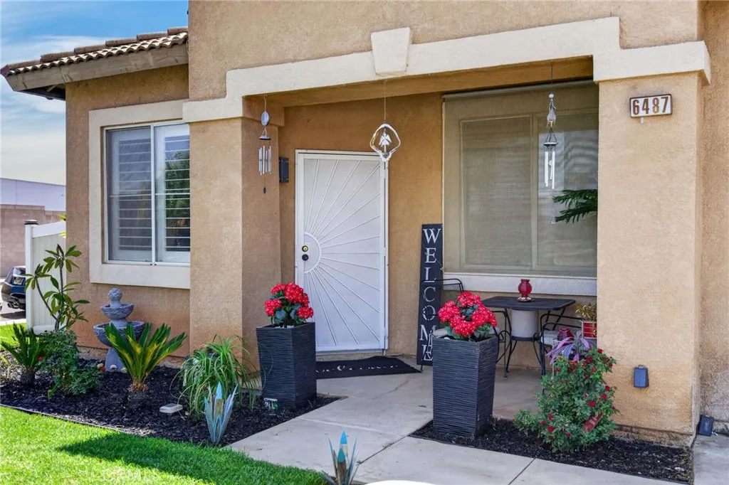 6487 Diamond, Riverside, CA 92509 — photo 3