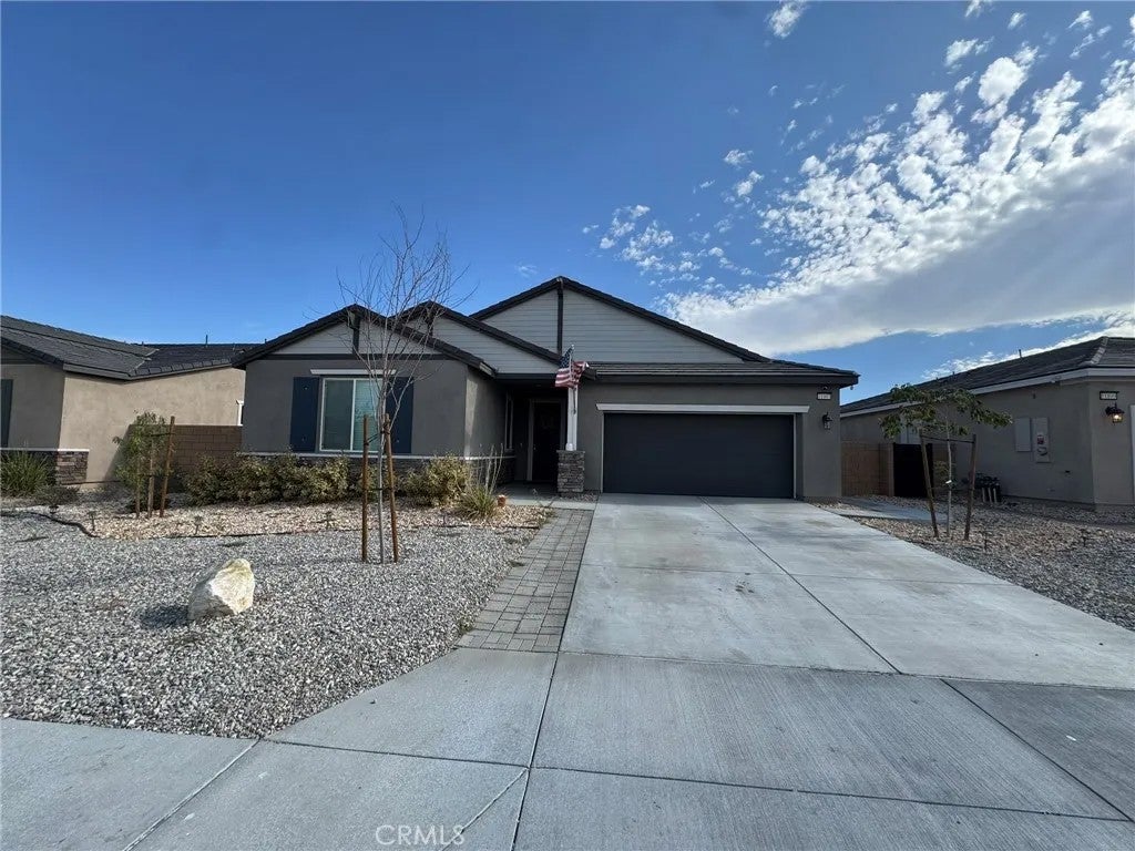 11907 Caleta — photo