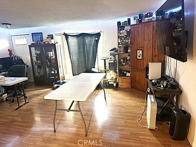 80 E Dawes #133, Perris, CA 91571 — photo 2
