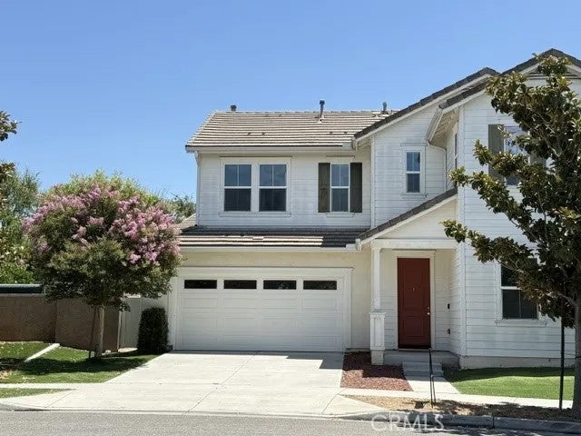 14559 Norfolk — photo