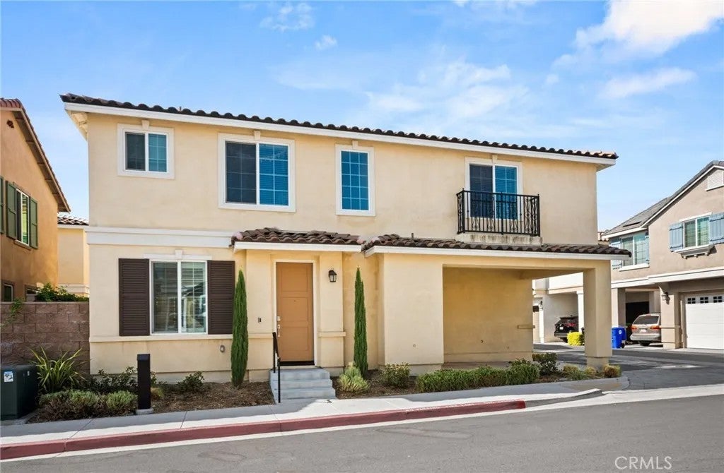 15147 Ridge 6 — photo