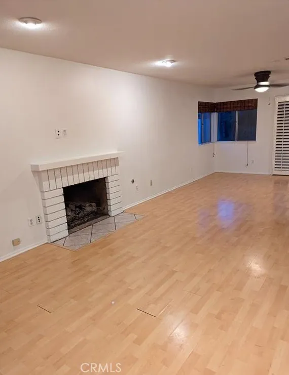 808 Atchison, Colton, CA 92324 — photo 2