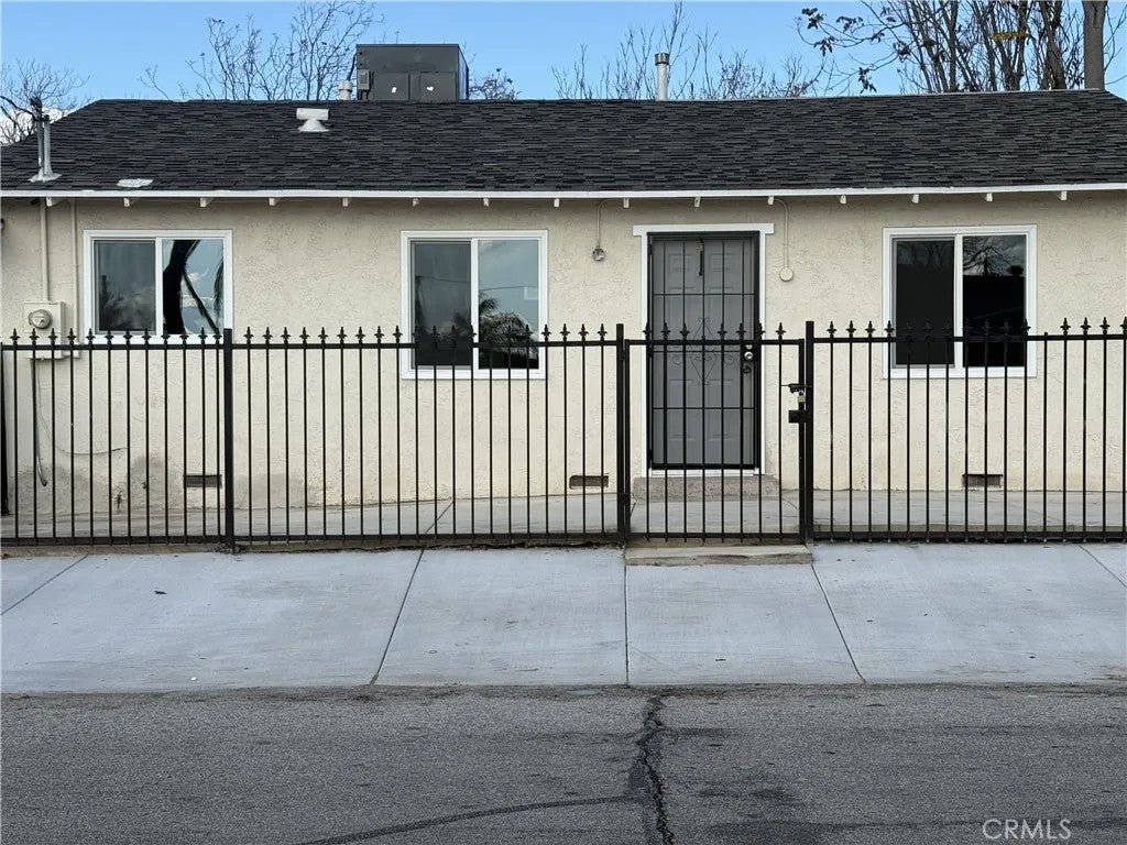26466 Temple Street — photo