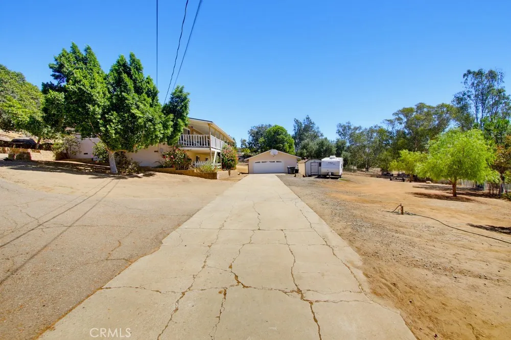 1691 Roble Grande Road, Alpine, CA 91901 — photo 2