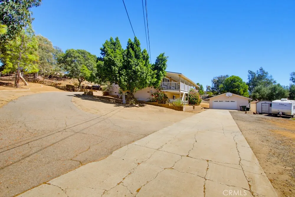 1691 Roble Grande Road, Alpine, CA 91901 — photo 3