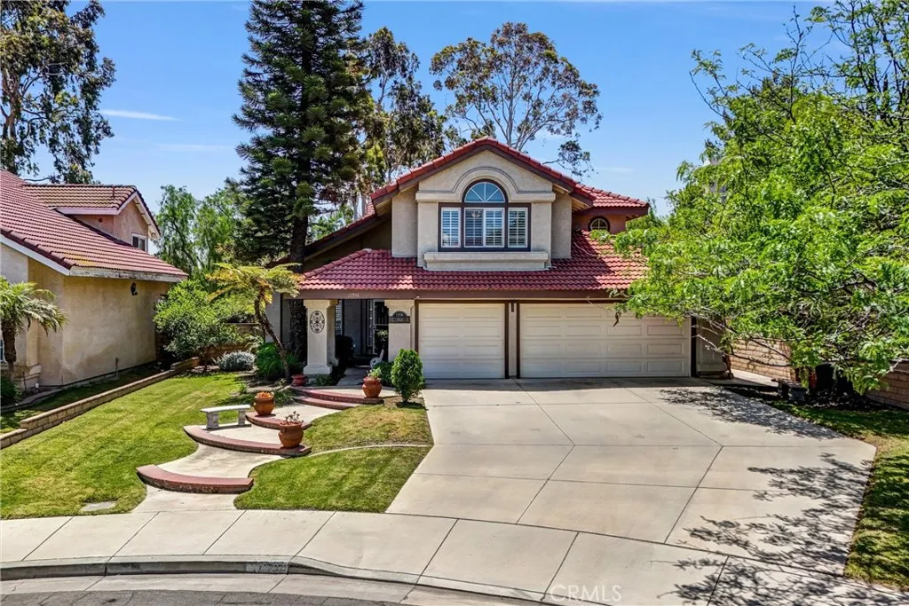 17358 Cold Spring, Riverside, CA 92503 — photo 2