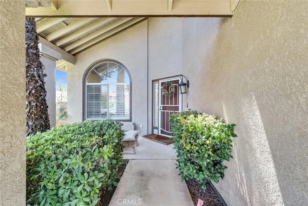 17358 Cold Spring, Riverside, CA 92503 — photo 3