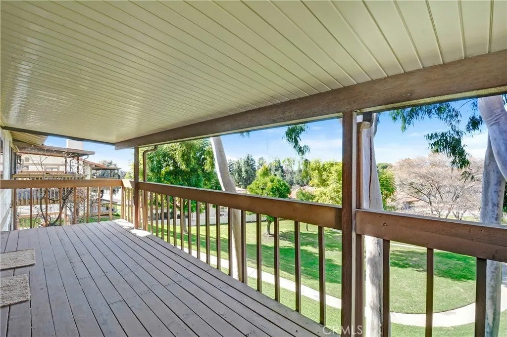 8036 Valle Vista Drive — photo