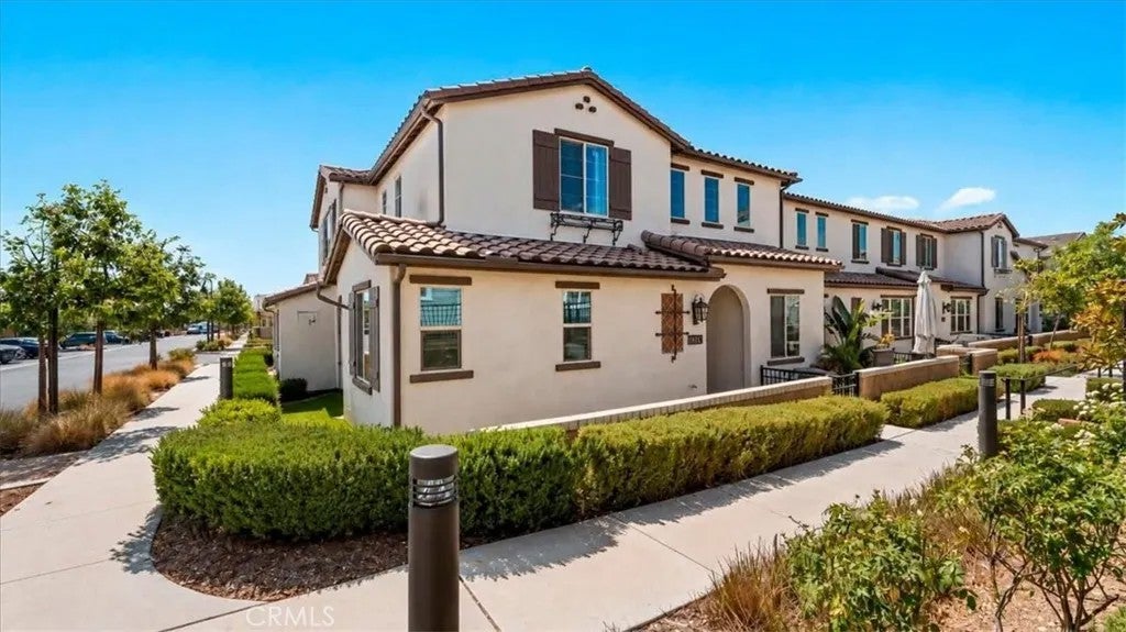 5604 Alta Mura Way — photo