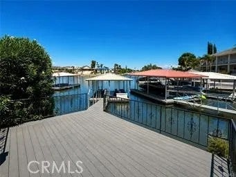 24020 Continental Drive — photo