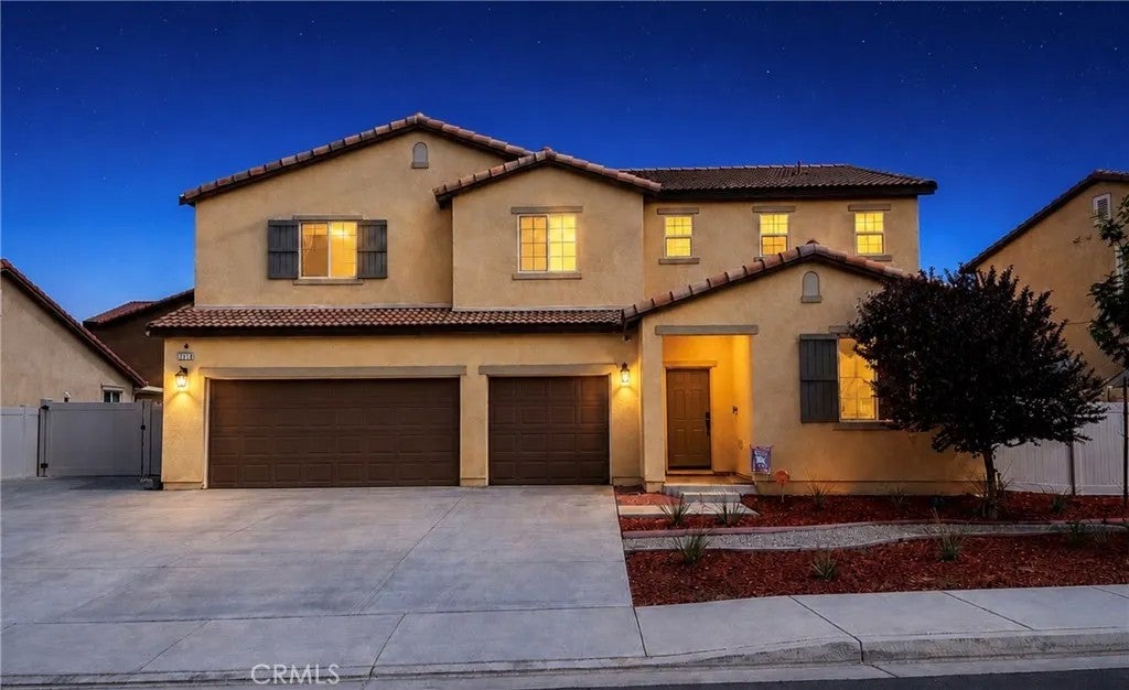 14110 Bosana Ln. — photo
