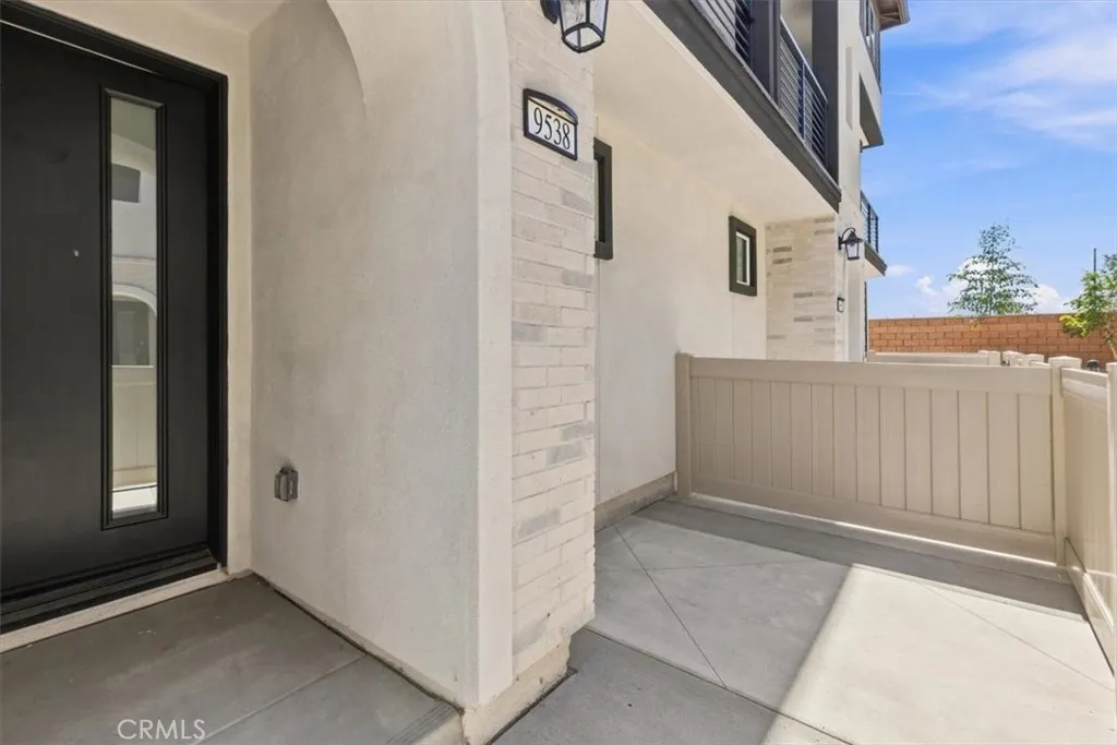 9538 Hannah Way, Riverside, CA 92503 — photo 2
