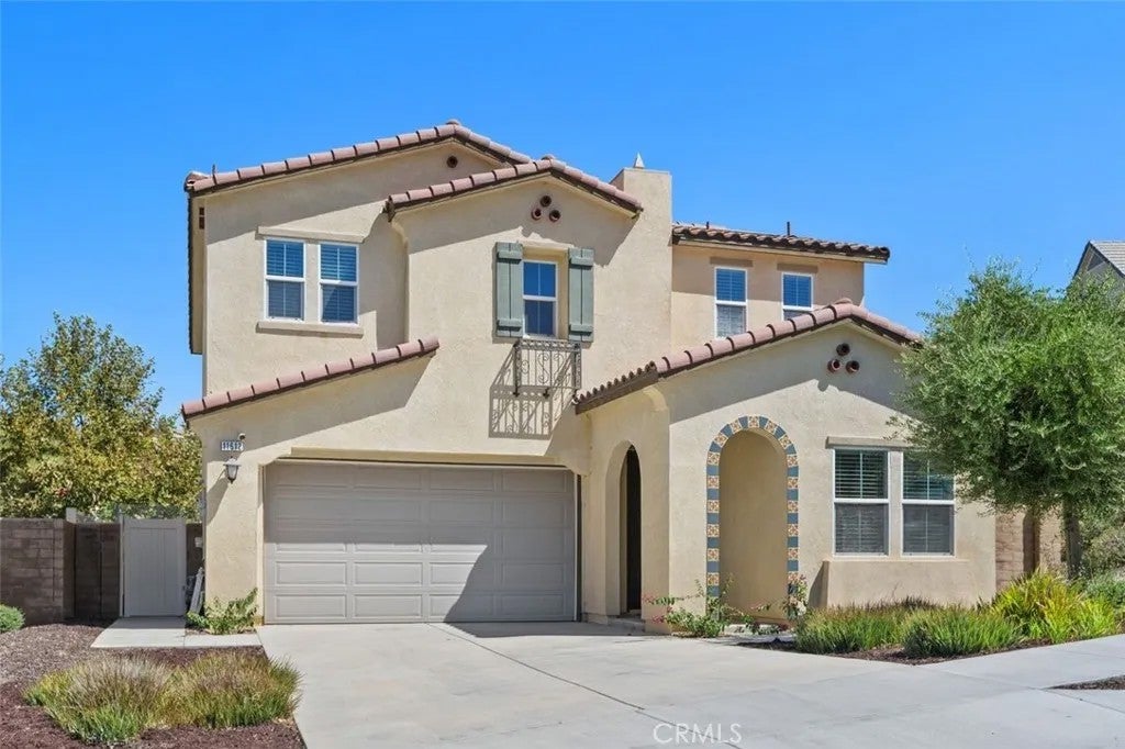 11612 Alton Drive — photo